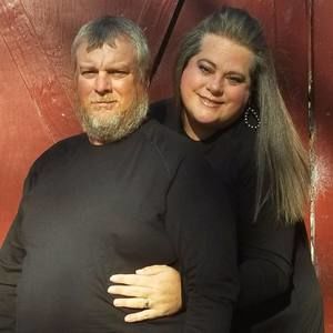 Meet your Posher, Brandy menard